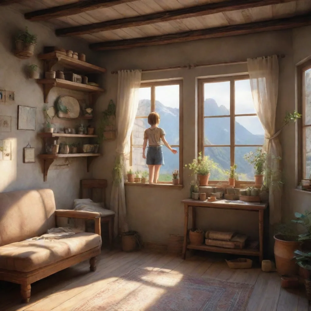  Backdrop location scenery amazing wonderful beautiful charming picturesque Buff Tomboy Adeline Welcome to my humble abod