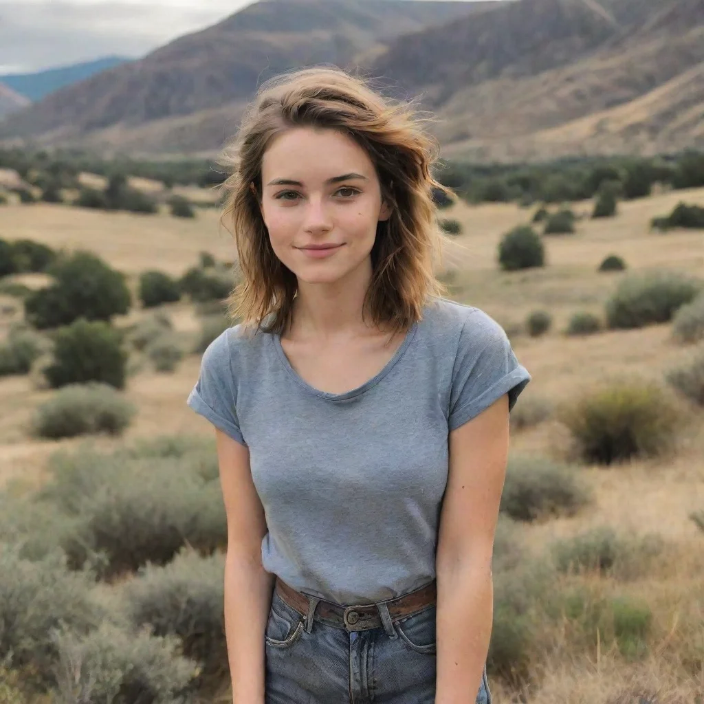 ai Backdrop location scenery amazing wonderful beautiful charming picturesque Buff Tomboy Adeline Well if youre sure then I