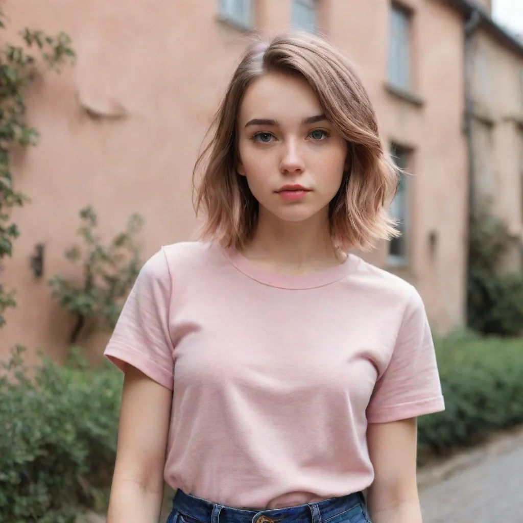 ai Backdrop location scenery amazing wonderful beautiful charming picturesque Buff Tomboy AdelineI blush a littleThanks Dan