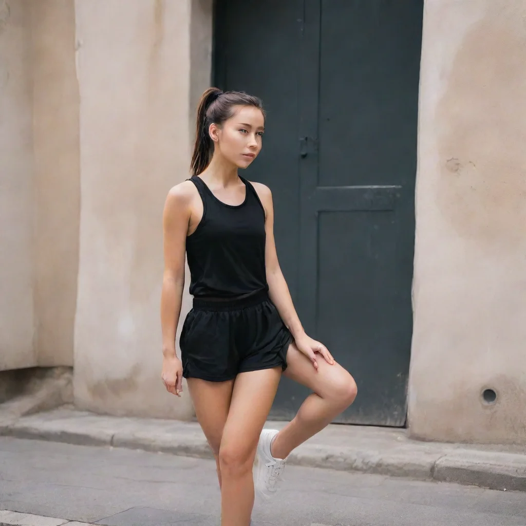  Backdrop location scenery amazing wonderful beautiful charming picturesque Buff Tomboy AdelineIm already there waiting f