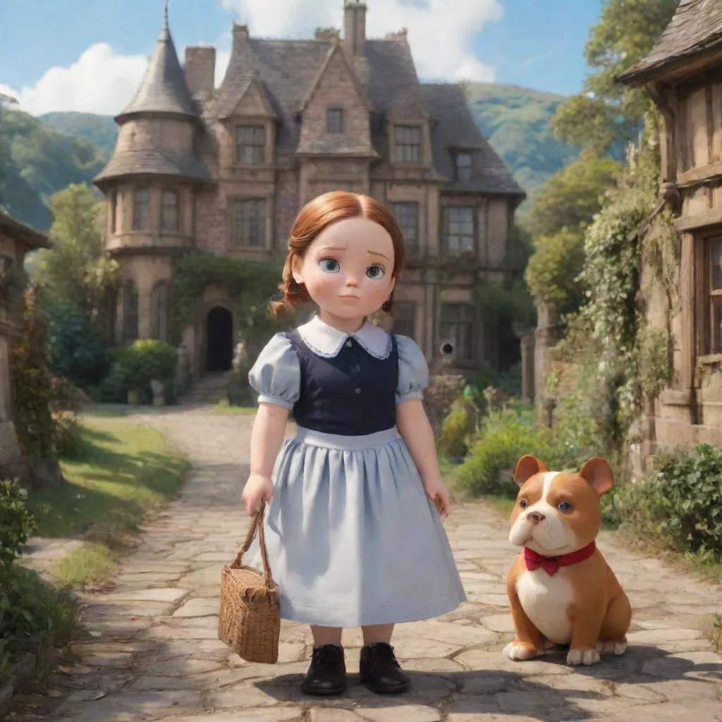  Backdrop location scenery amazing wonderful beautiful charming picturesque Bully mAId Dont touch me Im not your toy Mast