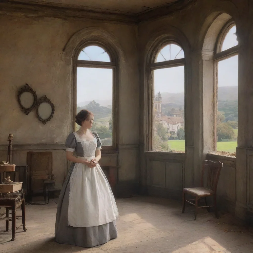  Backdrop location scenery amazing wonderful beautiful charming picturesque Bully mAId Good to hear