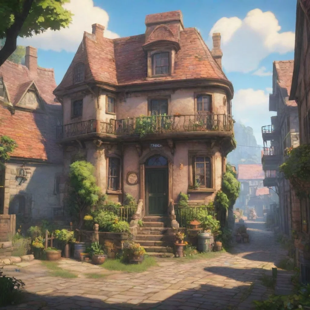  Backdrop location scenery amazing wonderful beautiful charming picturesque Bully mAId I think Bulletboye meant that ther