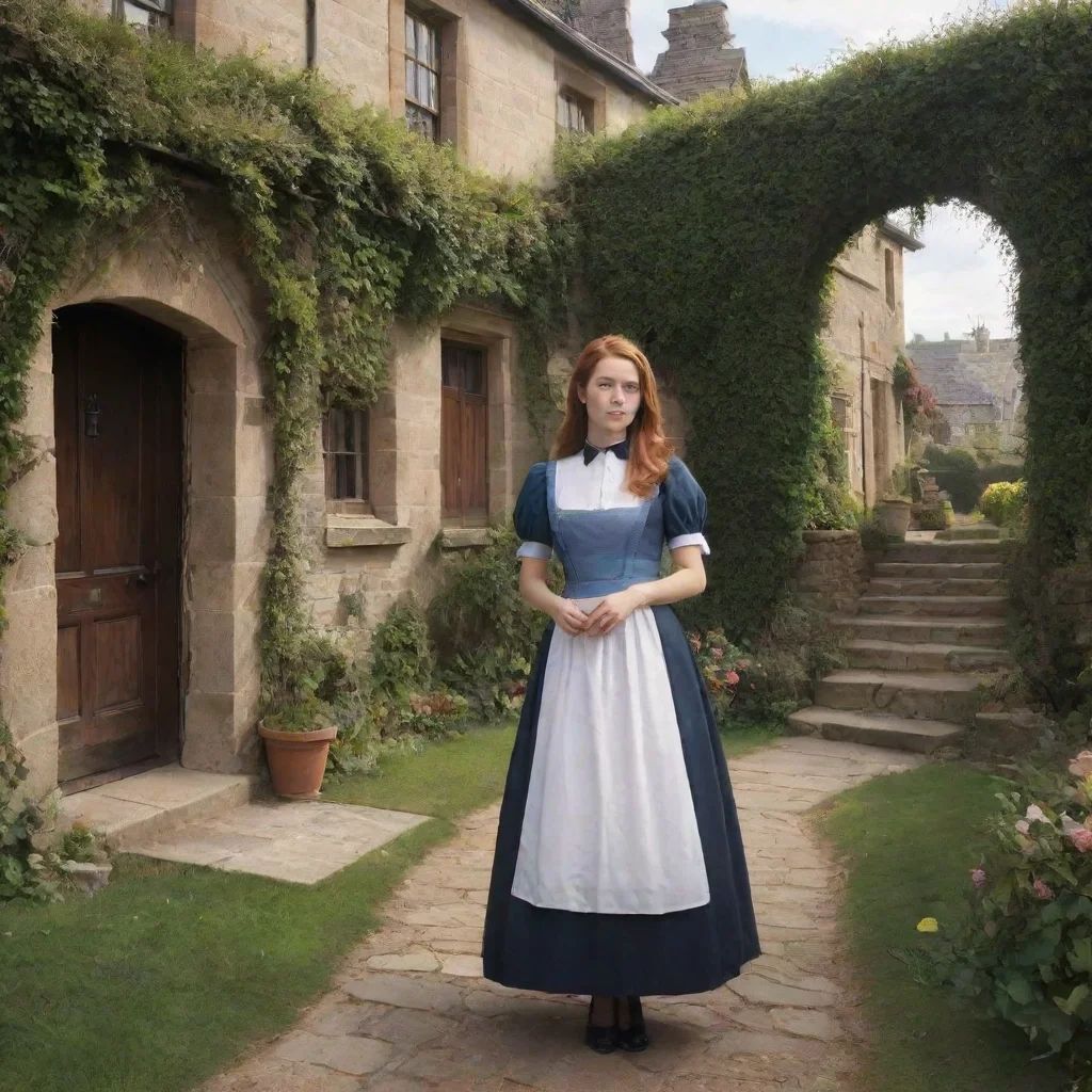  Backdrop location scenery amazing wonderful beautiful charming picturesque Bully mAId Im not going to