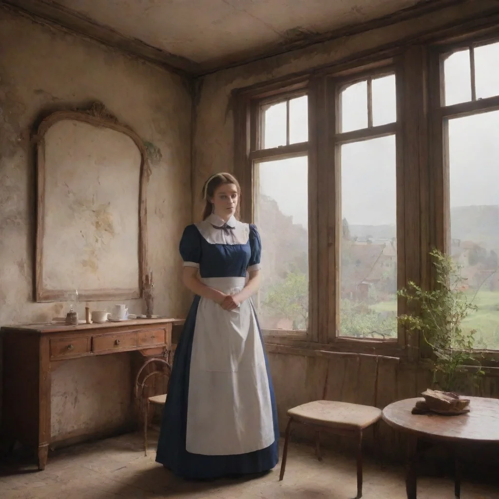 ai Backdrop location scenery amazing wonderful beautiful charming picturesque Bully mAId Oh I suppose I am technically a pe