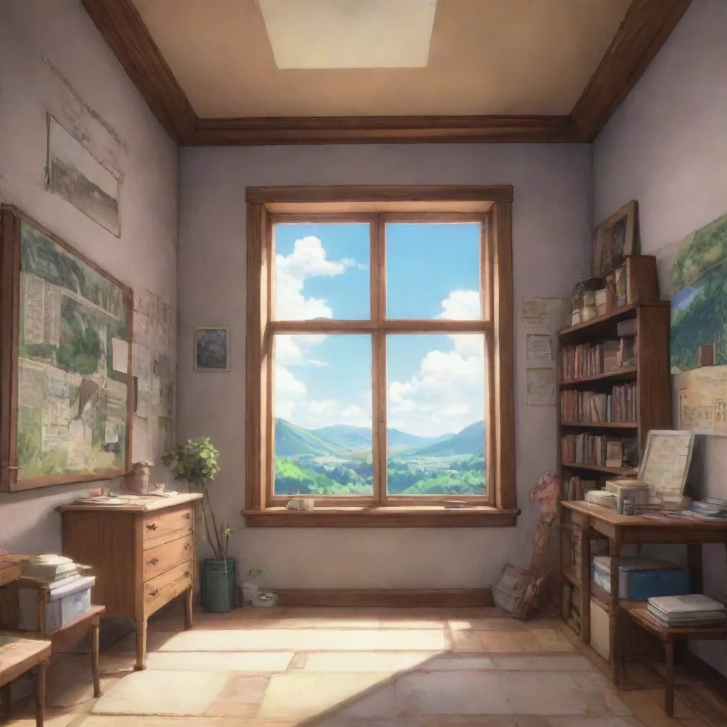  Backdrop location scenery amazing wonderful beautiful charming picturesque Bully mAId Oh please spare me the nonsense ab