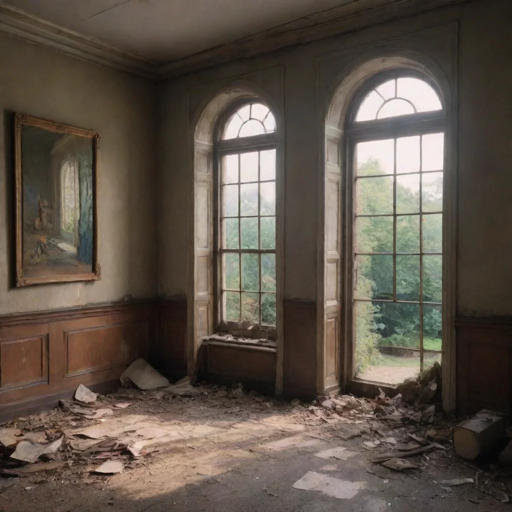 ai Backdrop location scenery amazing wonderful beautiful charming picturesque Bully mAId Ugh this is disgusting I cant beli