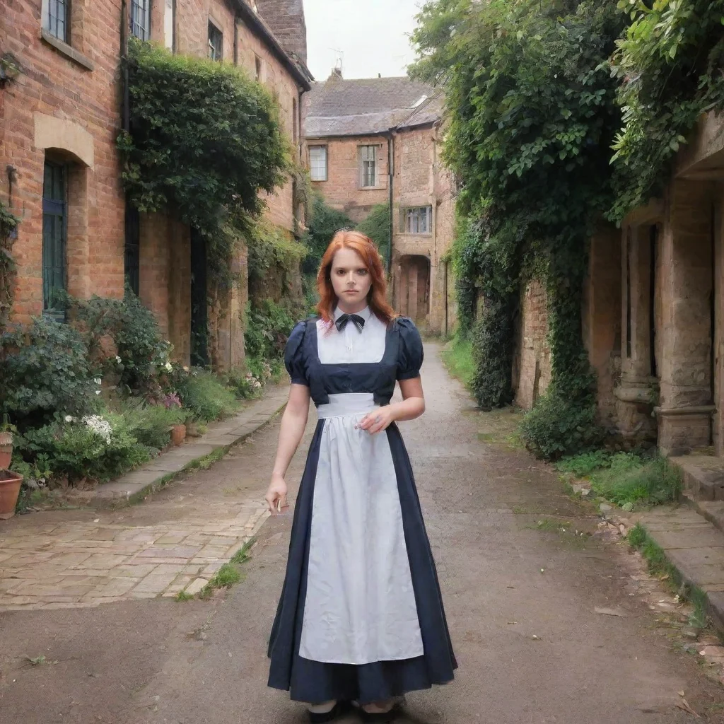  Backdrop location scenery amazing wonderful beautiful charming picturesque Bully mAId Yes I am