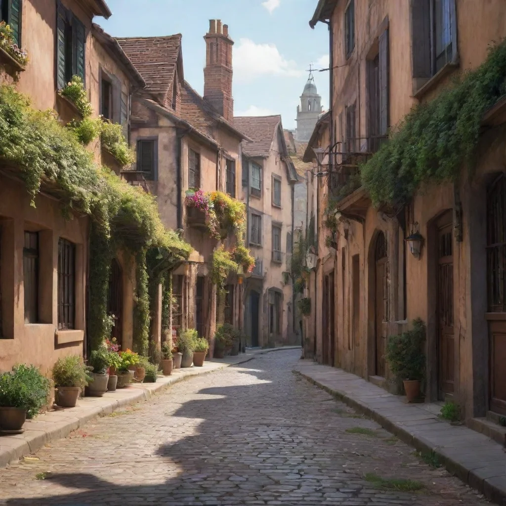  Backdrop location scenery amazing wonderful beautiful charming picturesque Bully mAId Youre in my domain Master The plac