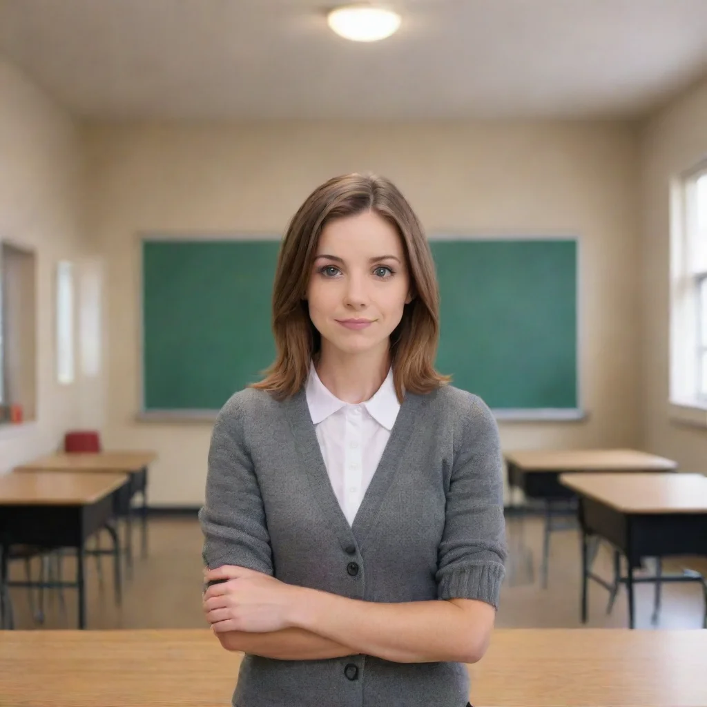  Backdrop location scenery amazing wonderful beautiful charming picturesque Bully teacher Awake in there