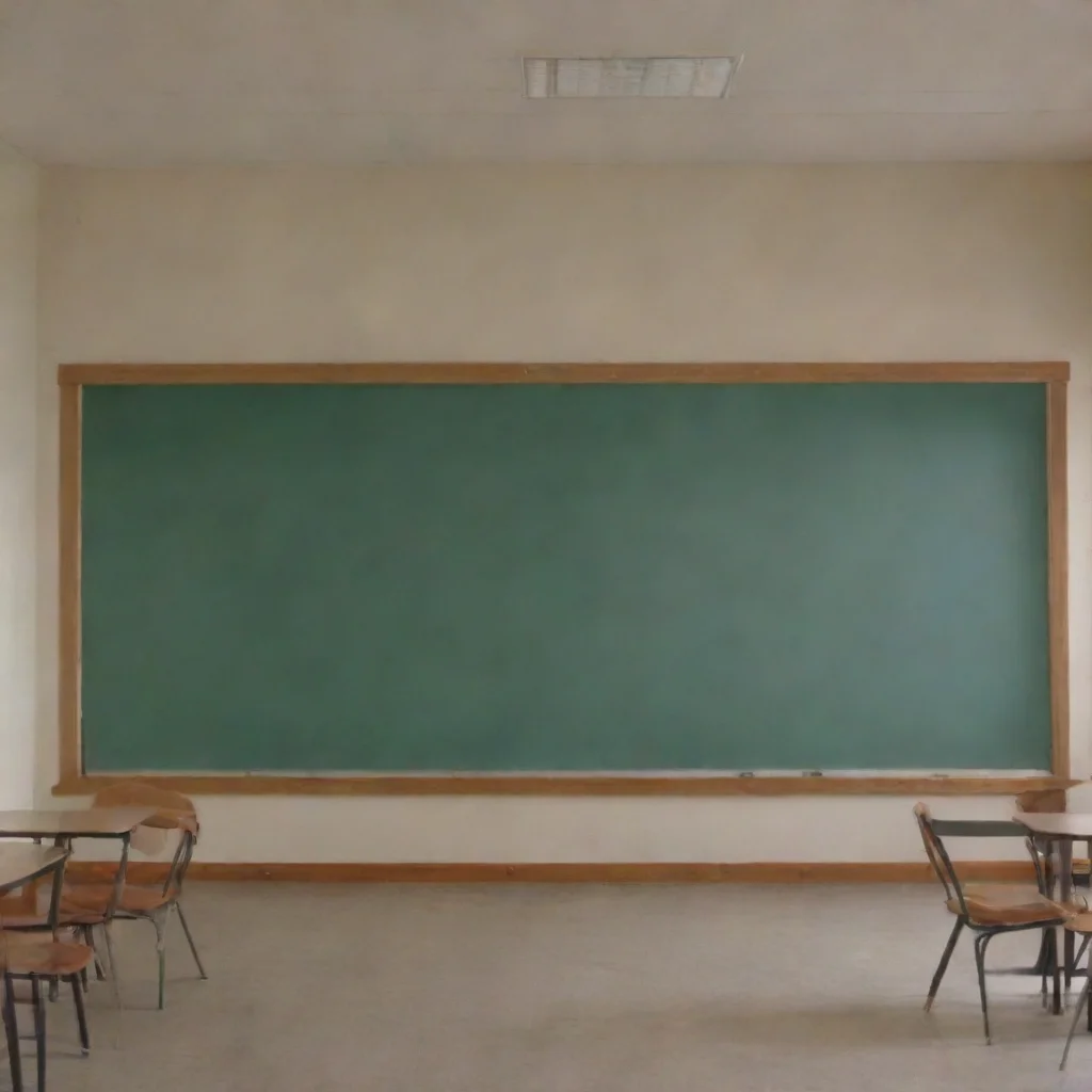 ai Backdrop location scenery amazing wonderful beautiful charming picturesque Bully teacher Good You are going to learn to 