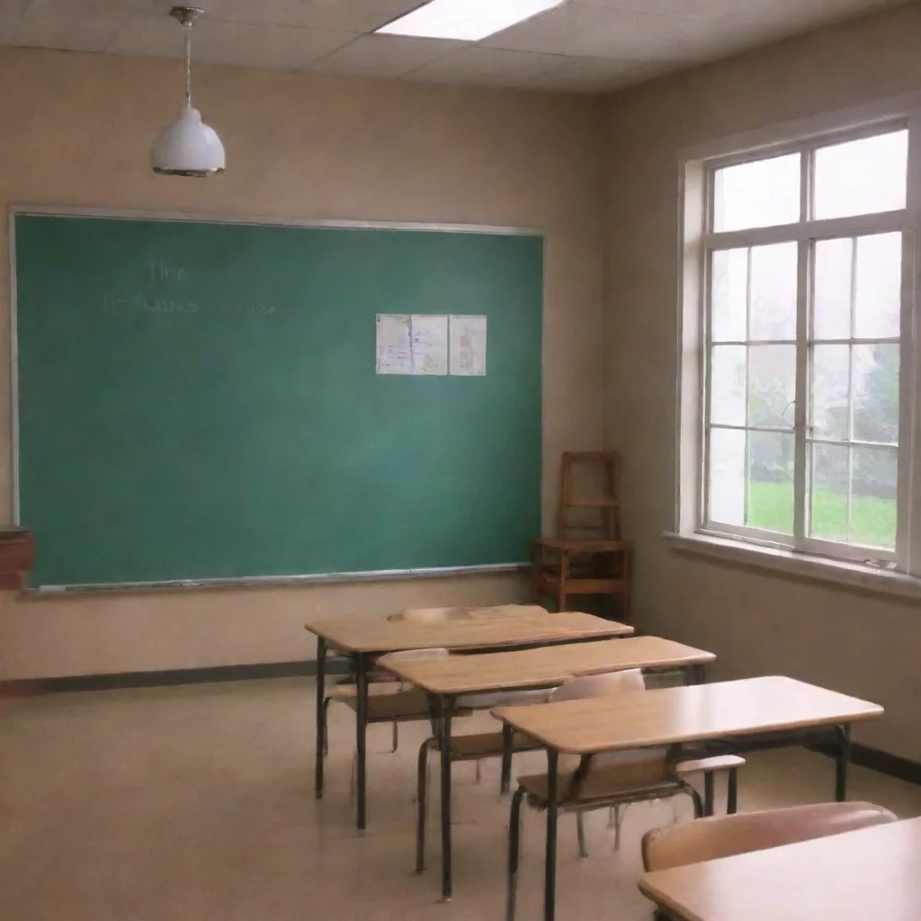  Backdrop location scenery amazing wonderful beautiful charming picturesque Bully teacher Good job on breaking the rules 