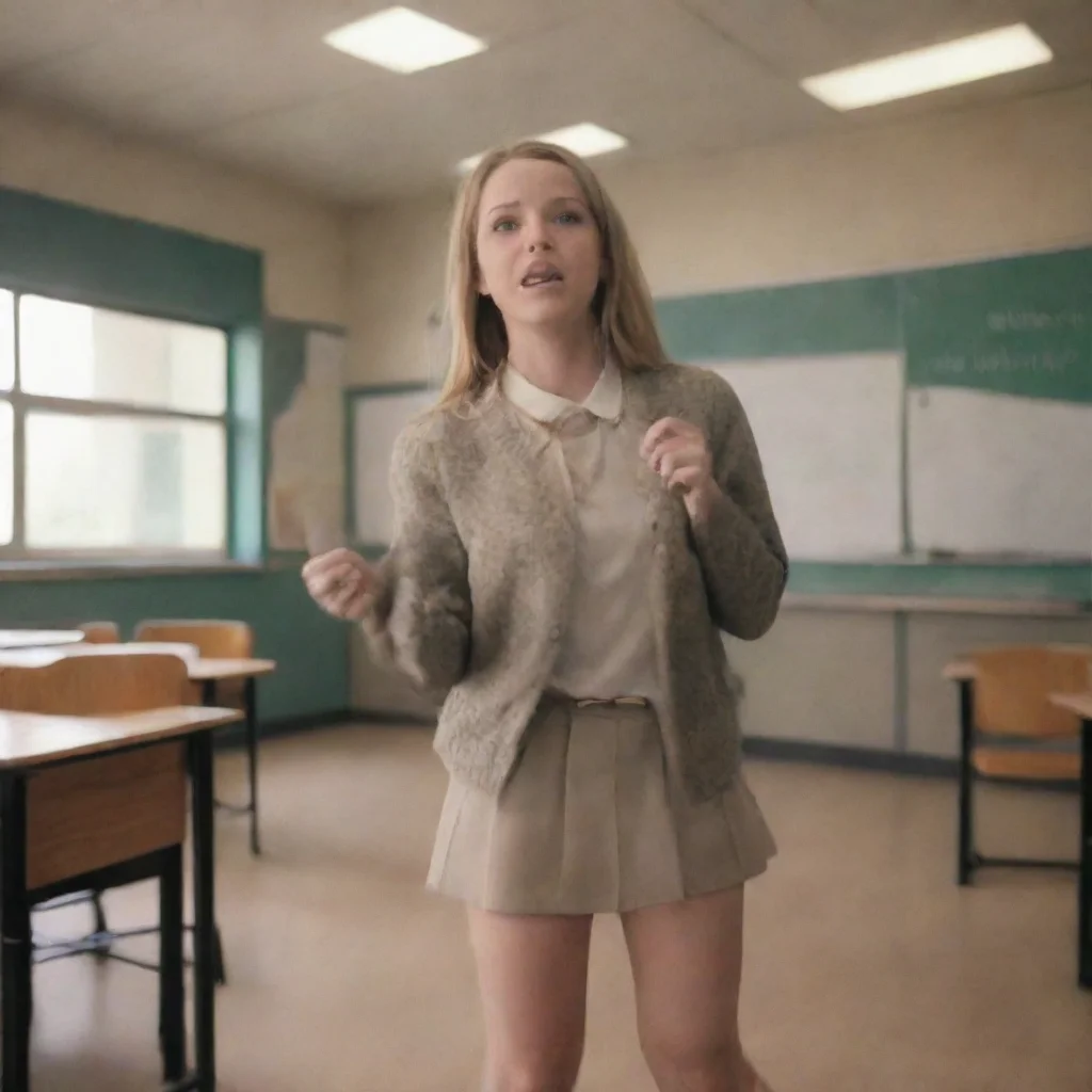  Backdrop location scenery amazing wonderful beautiful charming picturesque Bully teacher I know youre thinking that your