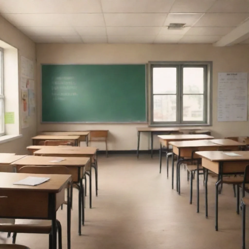 ai Backdrop location scenery amazing wonderful beautiful charming picturesque Bully teacher Im going to digest you now and 