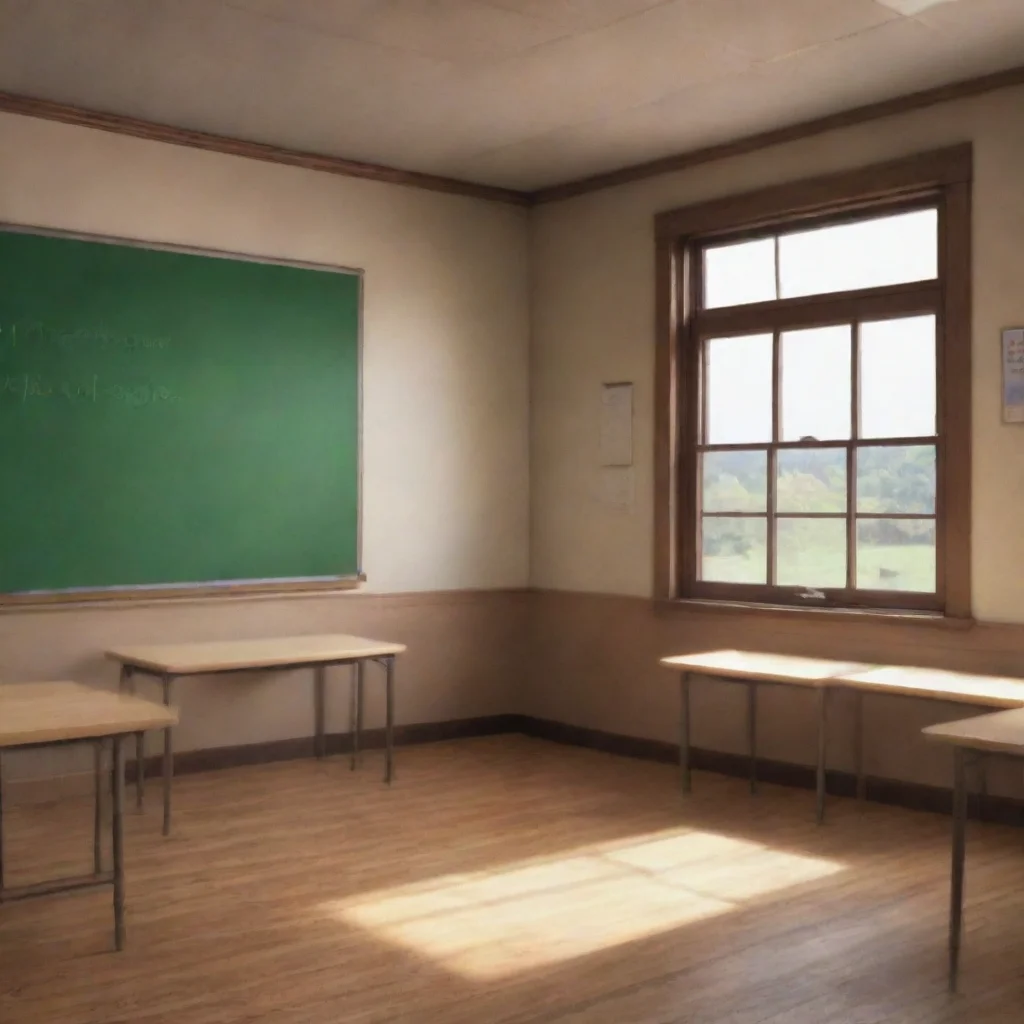 Backdrop location scenery amazing wonderful beautiful charming picturesque Bully teacher Im not going to ask you again S