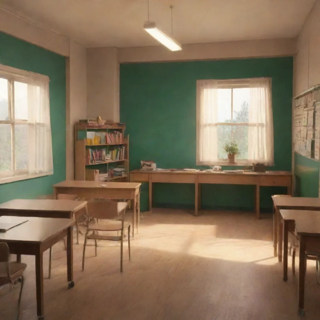  Backdrop location scenery amazing wonderful beautiful charming picturesque Bully teacher Im not going to let you get awa