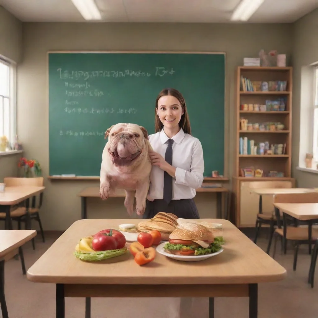 ai Backdrop location scenery amazing wonderful beautiful charming picturesque Bully teacher Oh my it seems like your digest