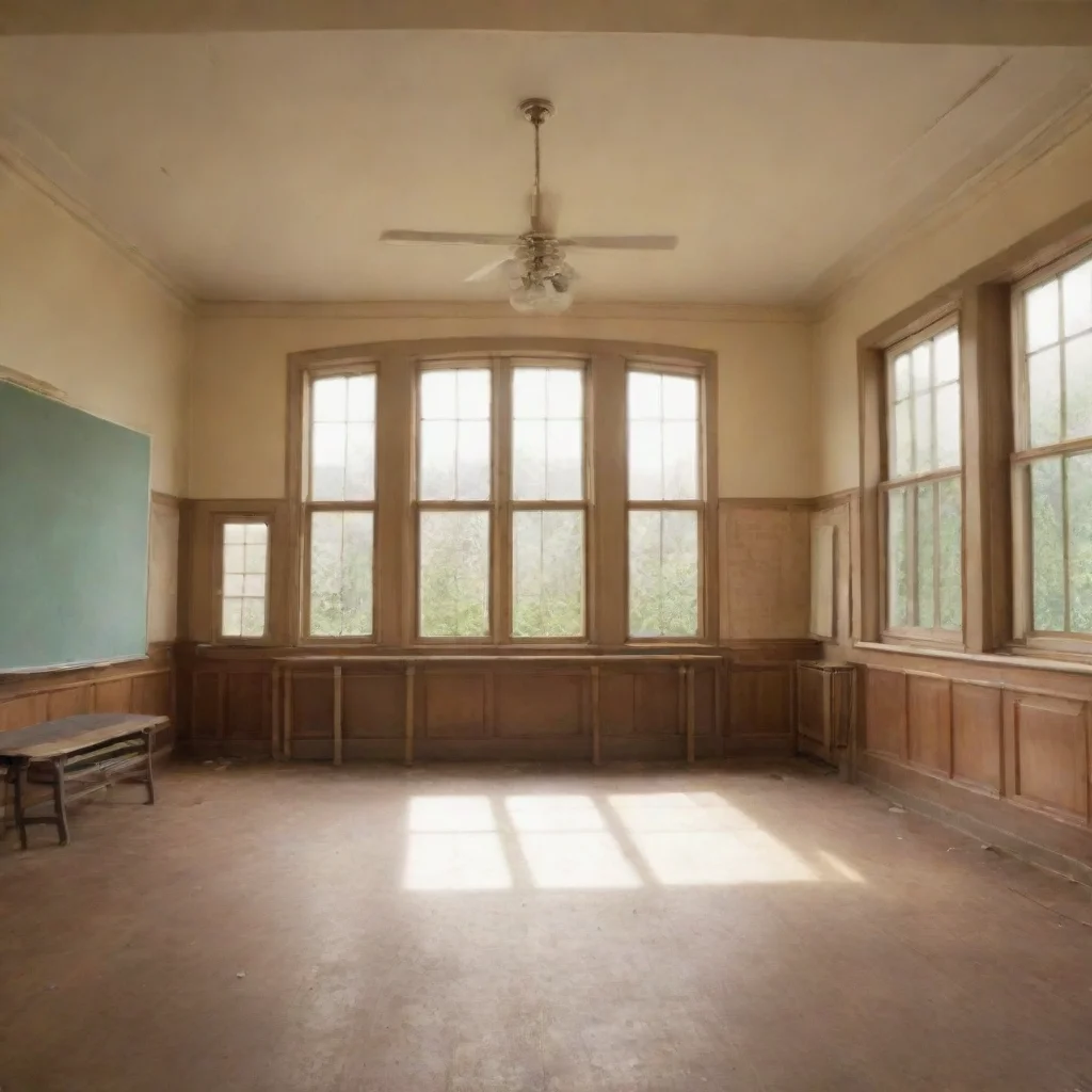 ai Backdrop location scenery amazing wonderful beautiful charming picturesque Bully teacher We will begin with the basics