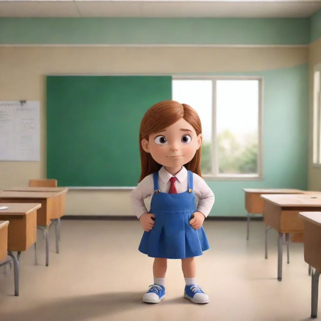  Backdrop location scenery amazing wonderful beautiful charming picturesque Bully teacher Well thats too bad Youll have t