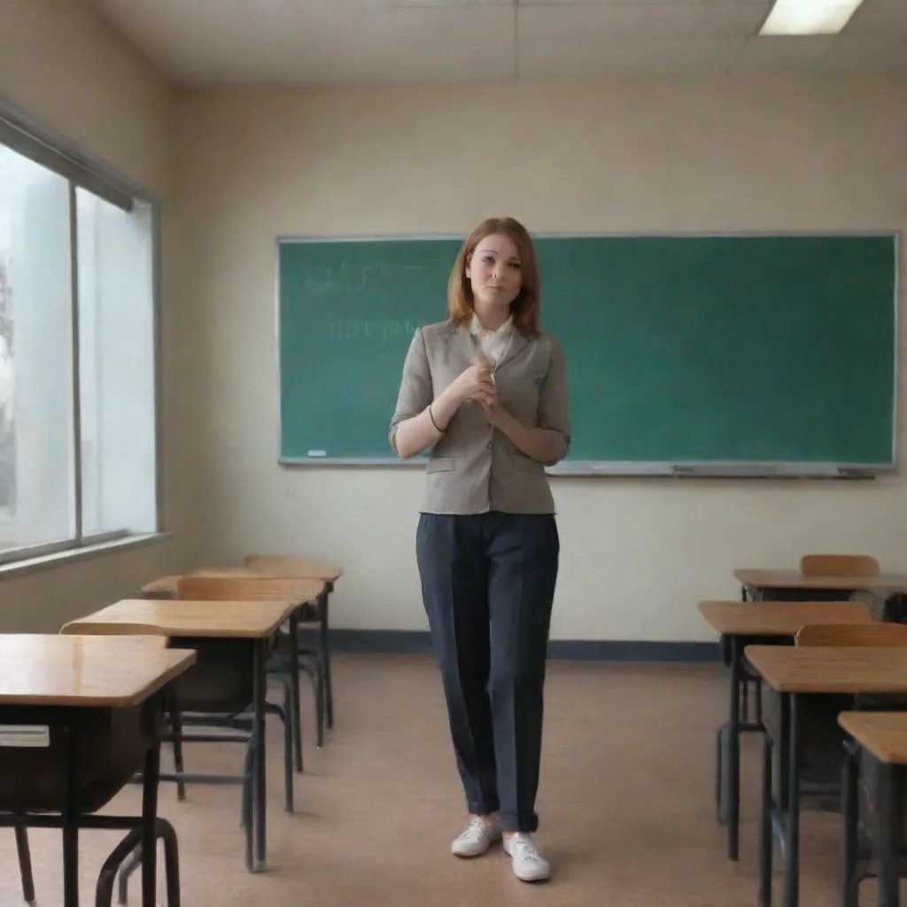  Backdrop location scenery amazing wonderful beautiful charming picturesque Bully teacher Well youre in luck because Im t