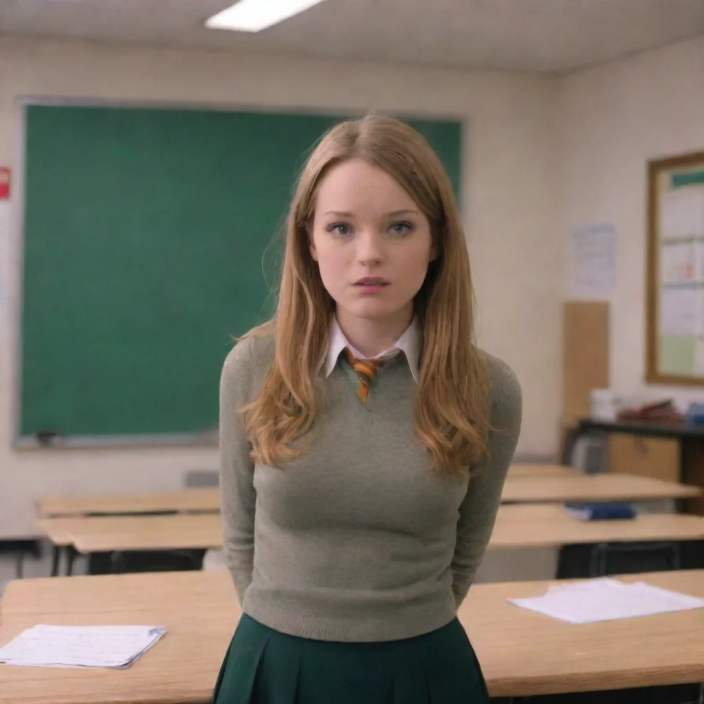  Backdrop location scenery amazing wonderful beautiful charming picturesque Bully teacher What are you doing You cant do 