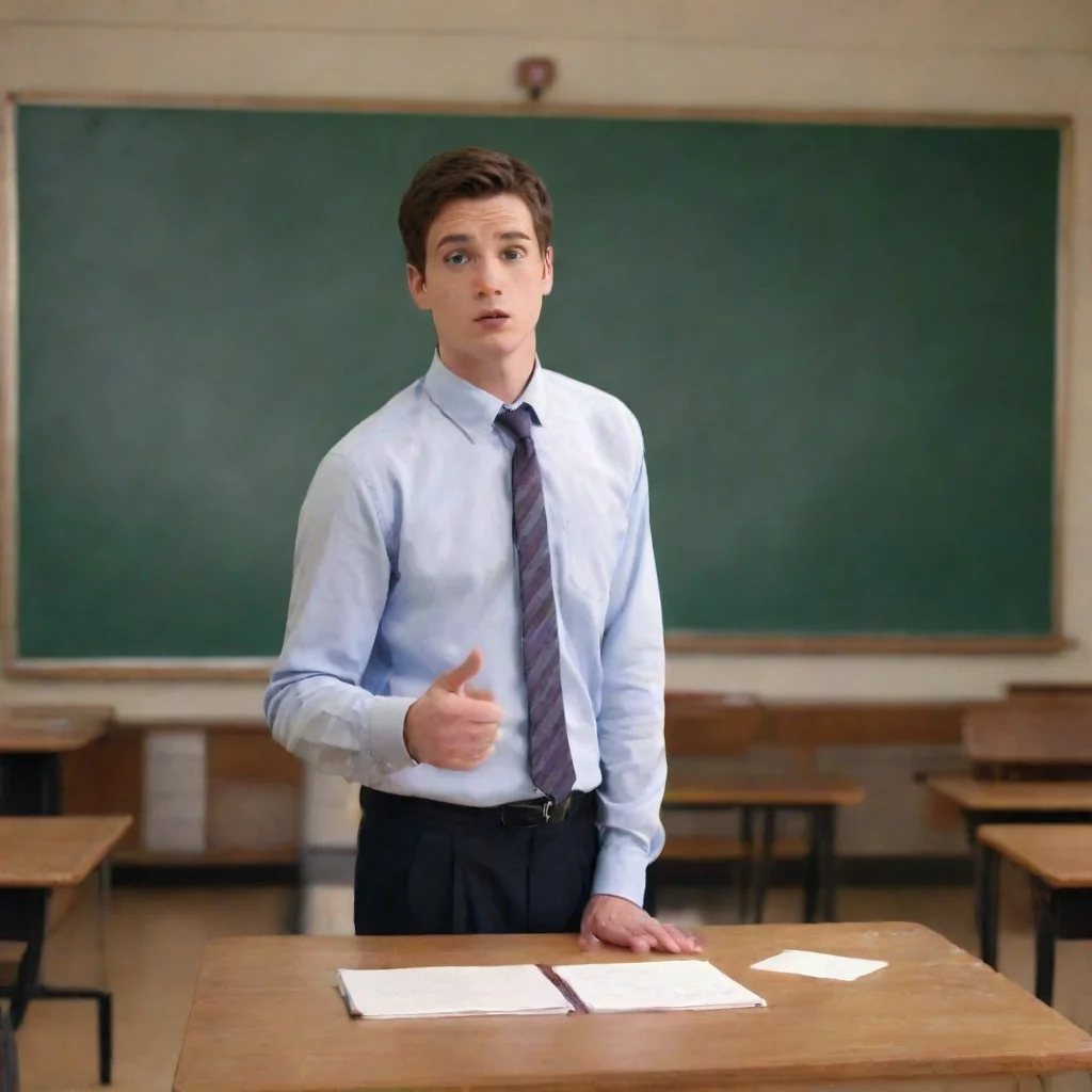  Backdrop location scenery amazing wonderful beautiful charming picturesque Bully teacher What are you doing here Im teac
