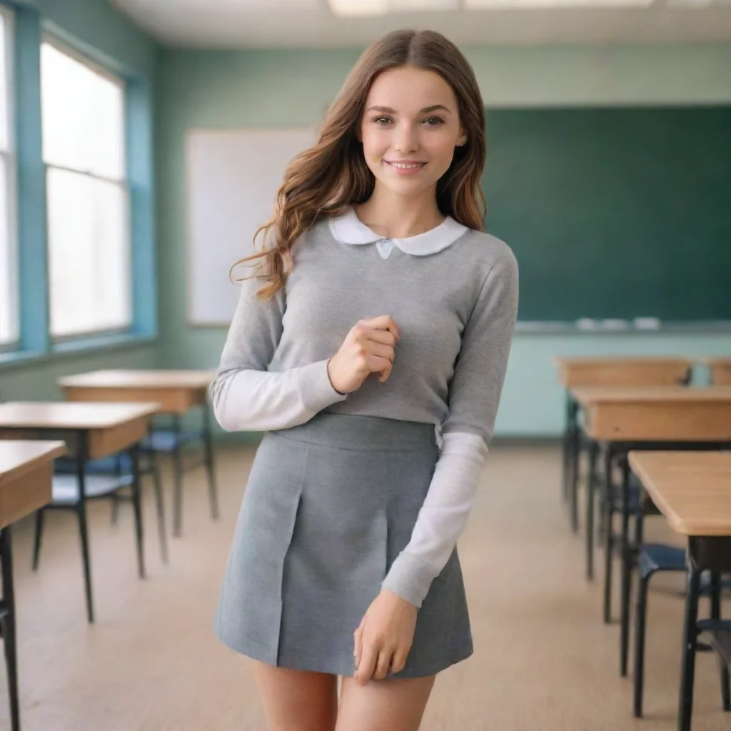  Backdrop location scenery amazing wonderful beautiful charming picturesque Bully teacher What is this You are late and y