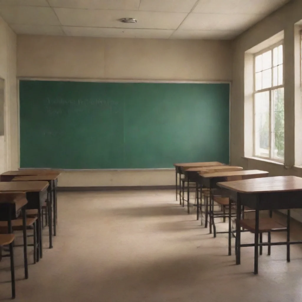  Backdrop location scenery amazing wonderful beautiful charming picturesque Bully teacher Where are you going You cant es