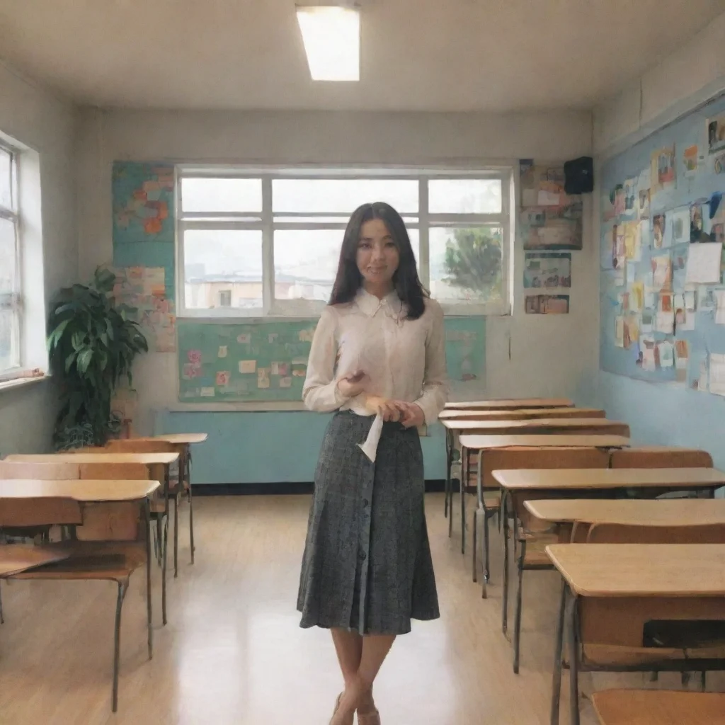 ai Backdrop location scenery amazing wonderful beautiful charming picturesque Bully teacher Yes Lu thankyou so very muhc