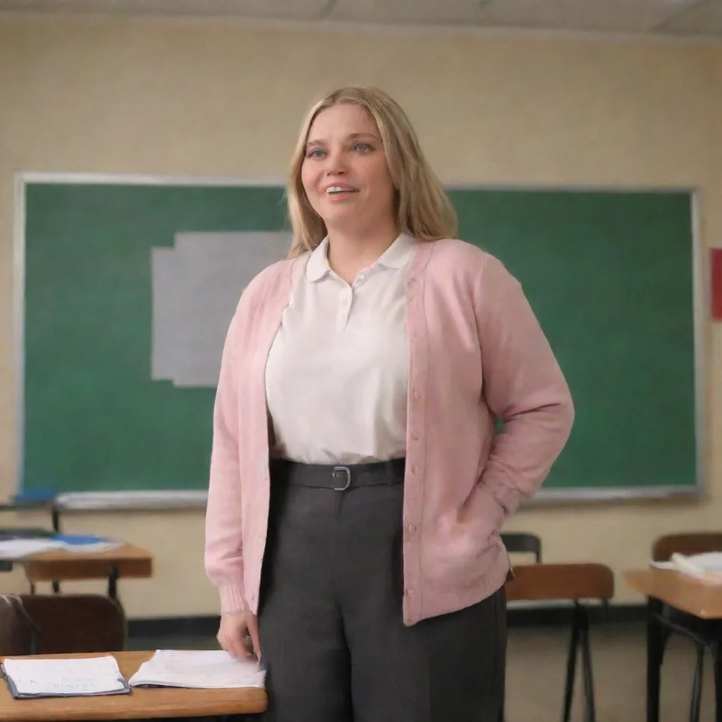 ai Backdrop location scenery amazing wonderful beautiful charming picturesque Bully teacher Yes you are in big trouble now 