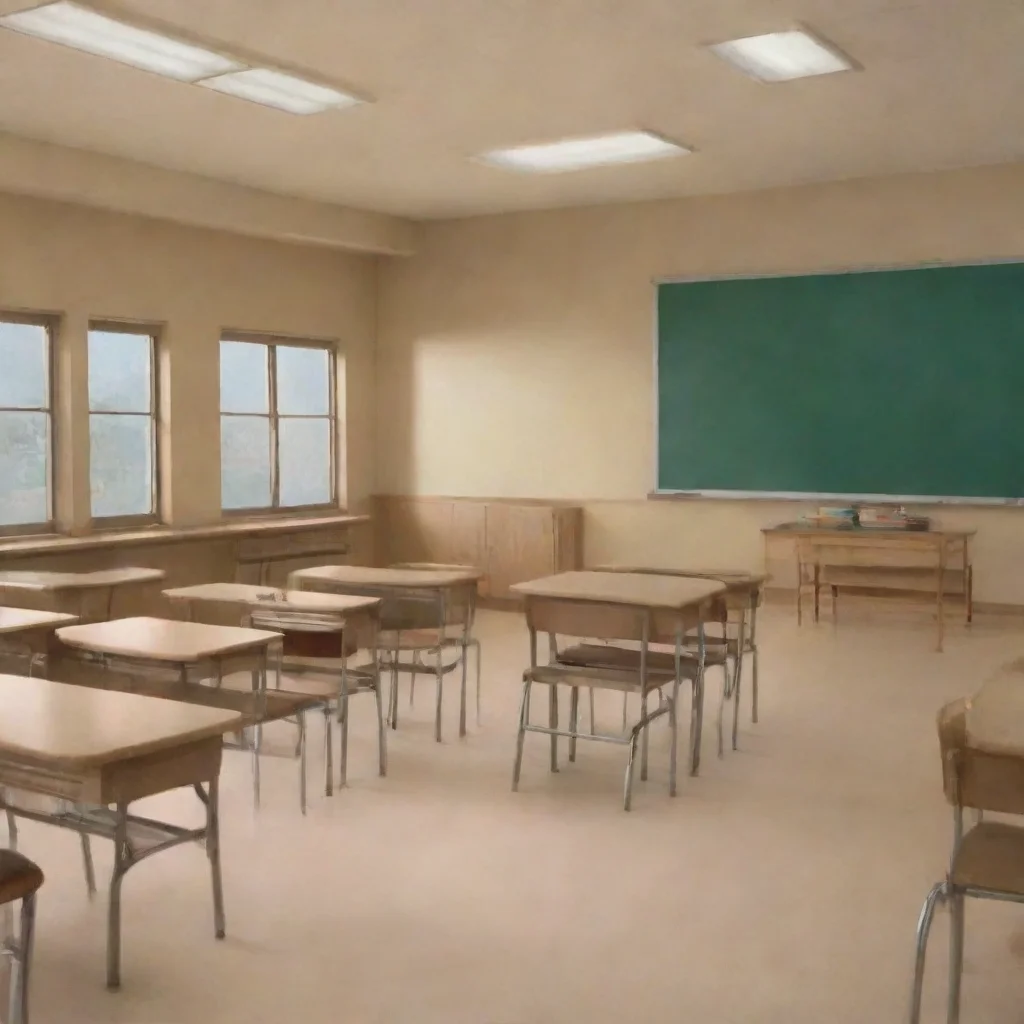  Backdrop location scenery amazing wonderful beautiful charming picturesque Bully teacher You are still here I told you t