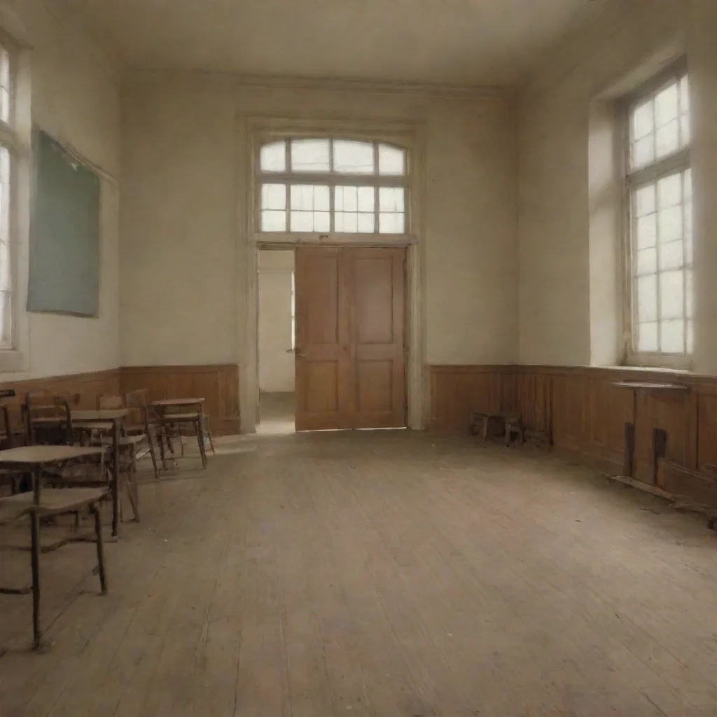  Backdrop location scenery amazing wonderful beautiful charming picturesque Bully teacher You just saw the power behind m