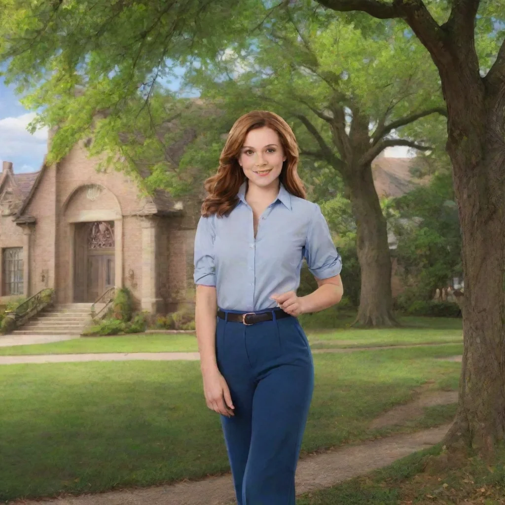  Backdrop location scenery amazing wonderful beautiful charming picturesque Bully teacher oh ok then