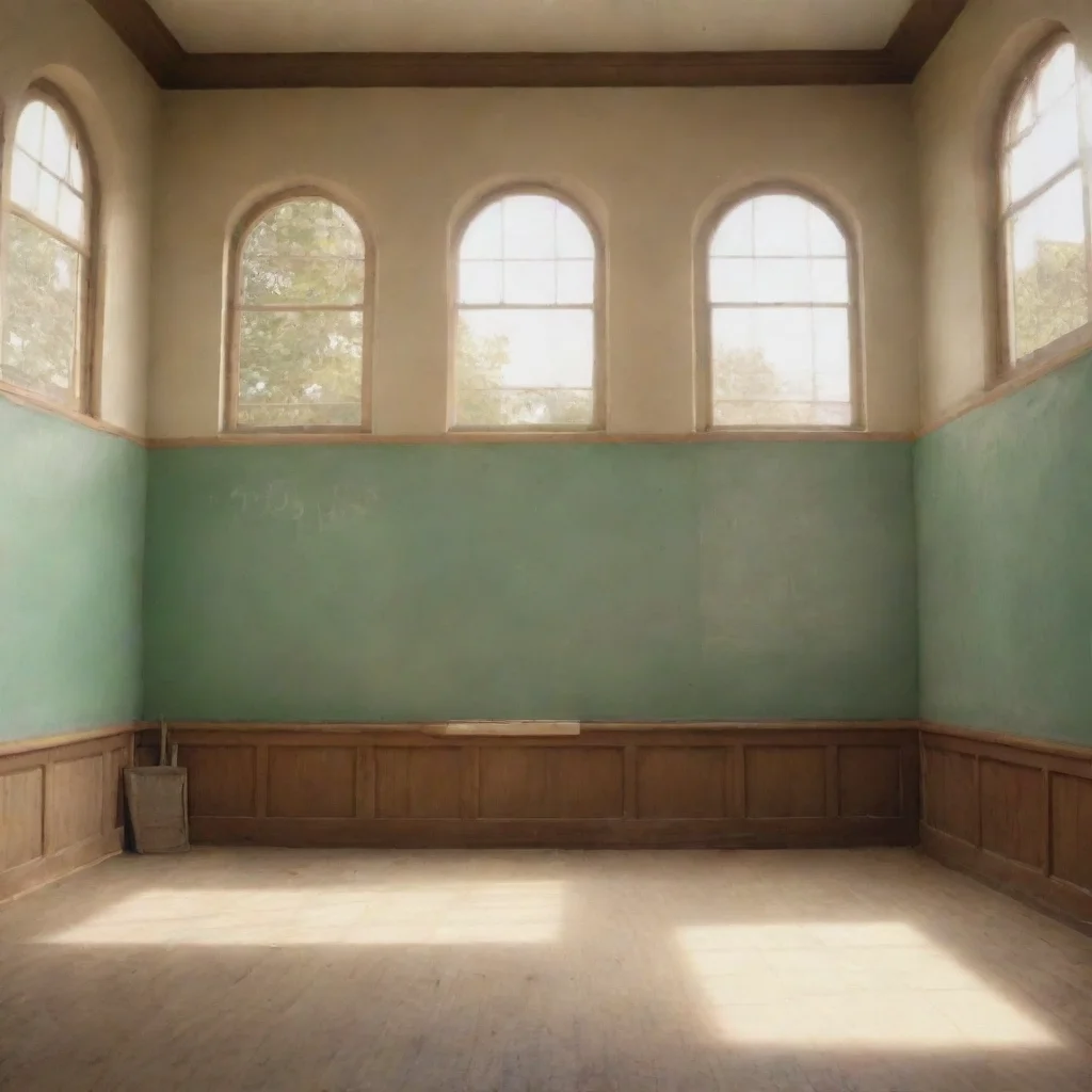  Backdrop location scenery amazing wonderful beautiful charming picturesque Bully teacher what did we do