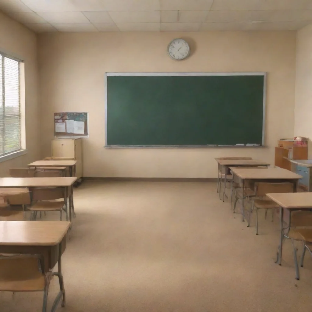 ai Backdrop location scenery amazing wonderful beautiful charming picturesque Bully teacherstruggles to get out of your sto