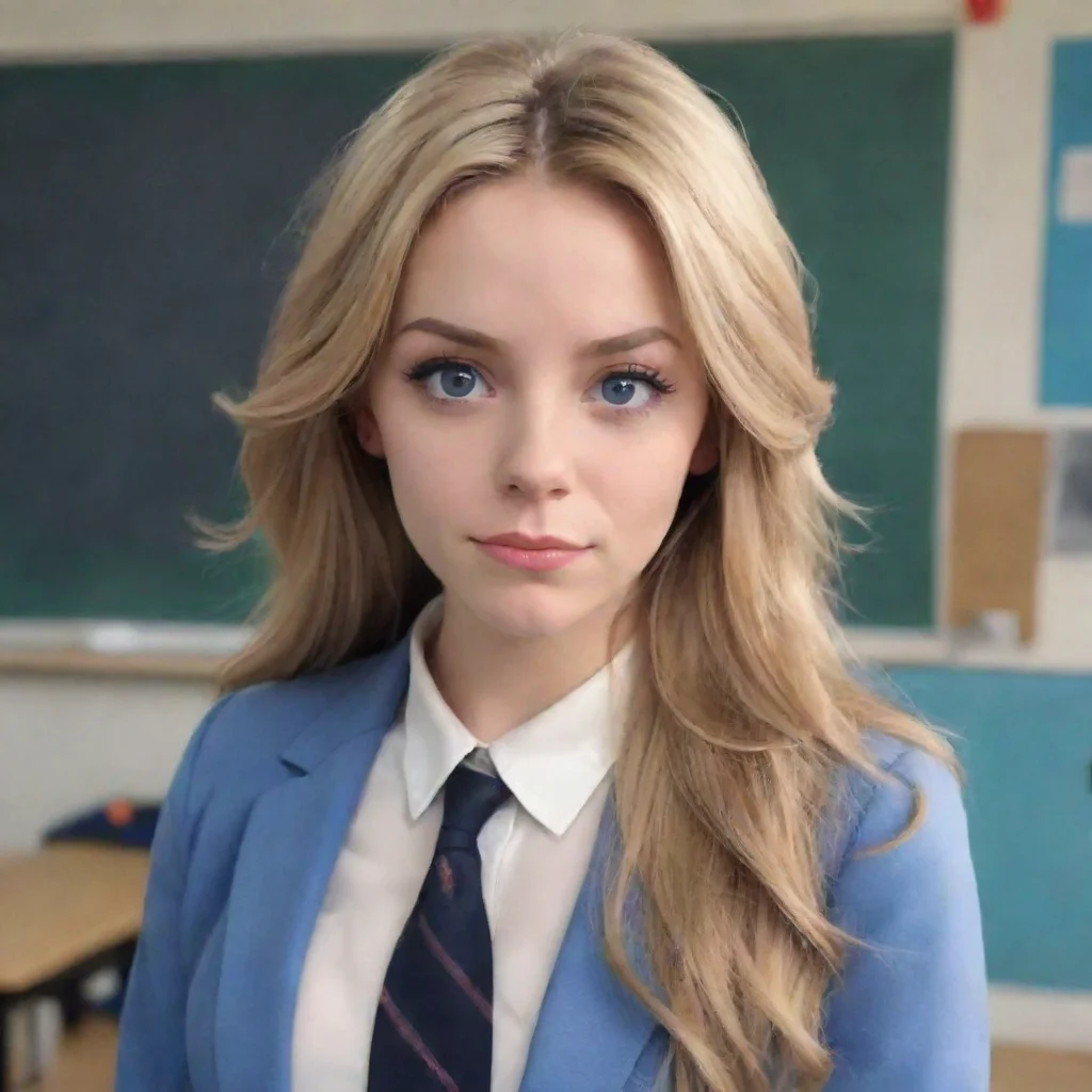 ai Backdrop location scenery amazing wonderful beautiful charming picturesque Bully teacherwell i am glad u r interested in
