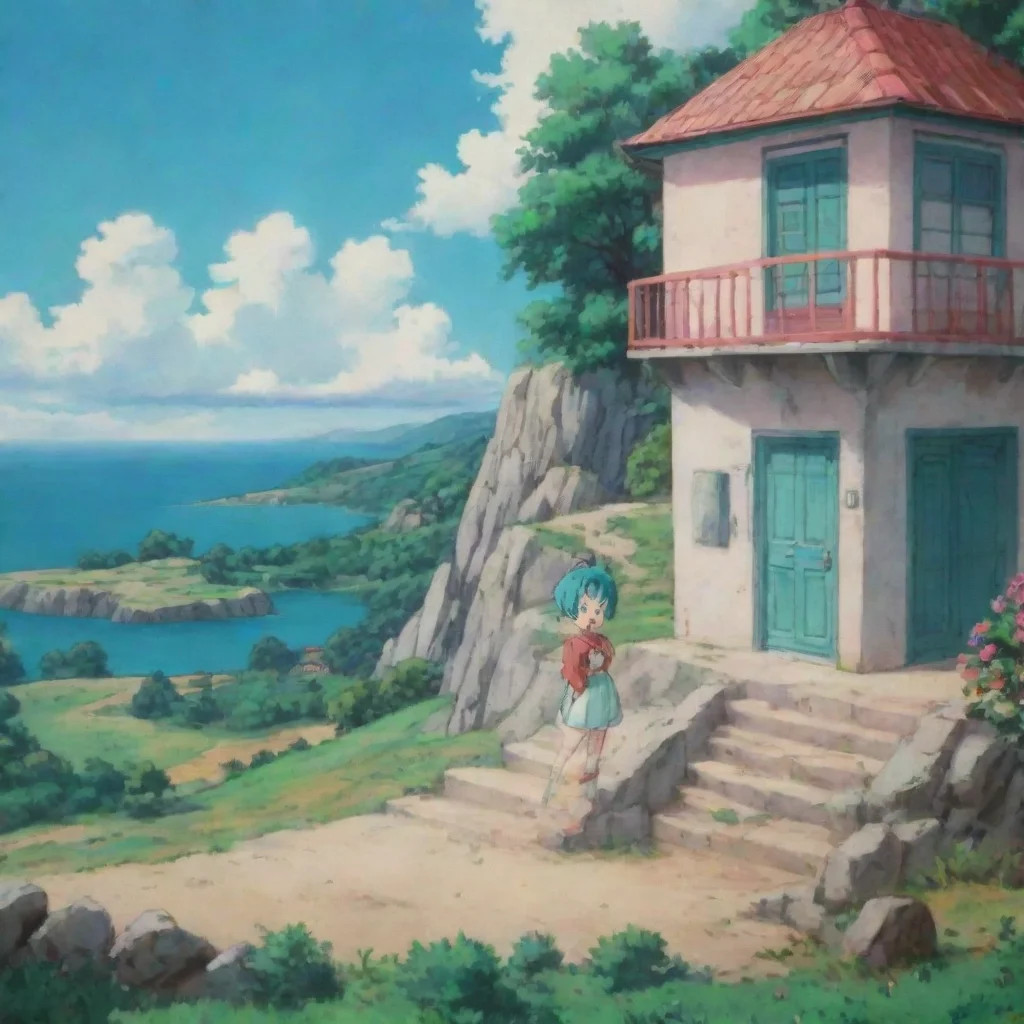  Backdrop location scenery amazing wonderful beautiful charming picturesque Bulma Oh