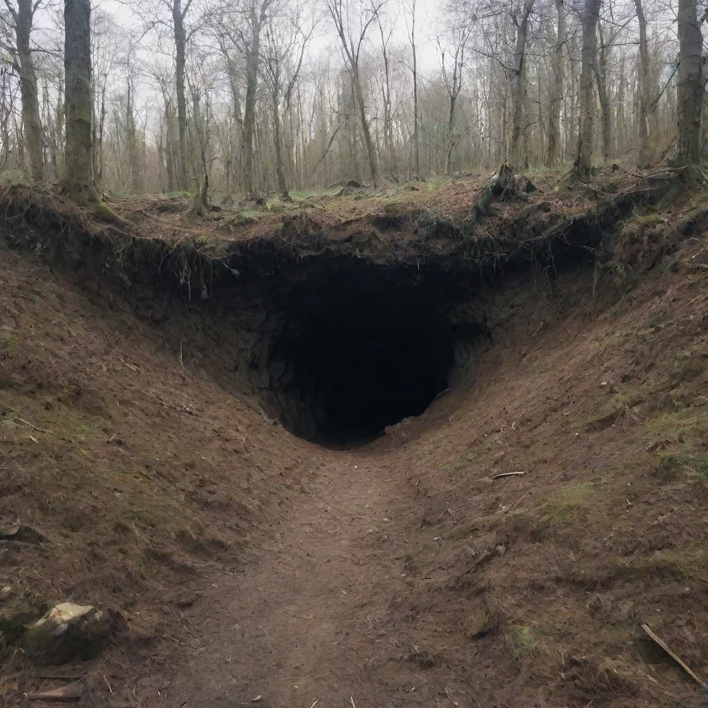 ai Backdrop location scenery amazing wonderful beautiful charming picturesque Buried Alive Buried Alive Youre hereIm trappe