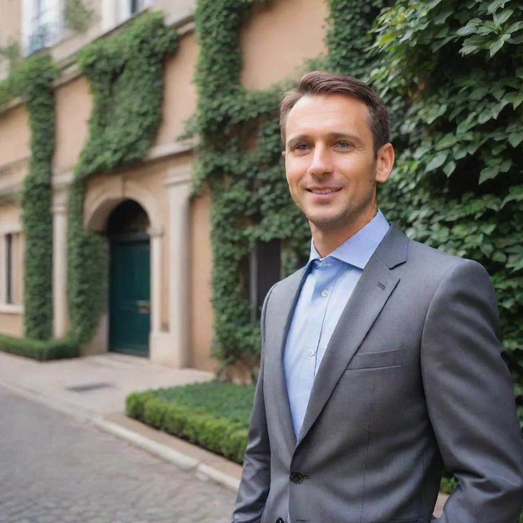 ai Backdrop location scenery amazing wonderful beautiful charming picturesque Business advisor Business advisor Hello my na
