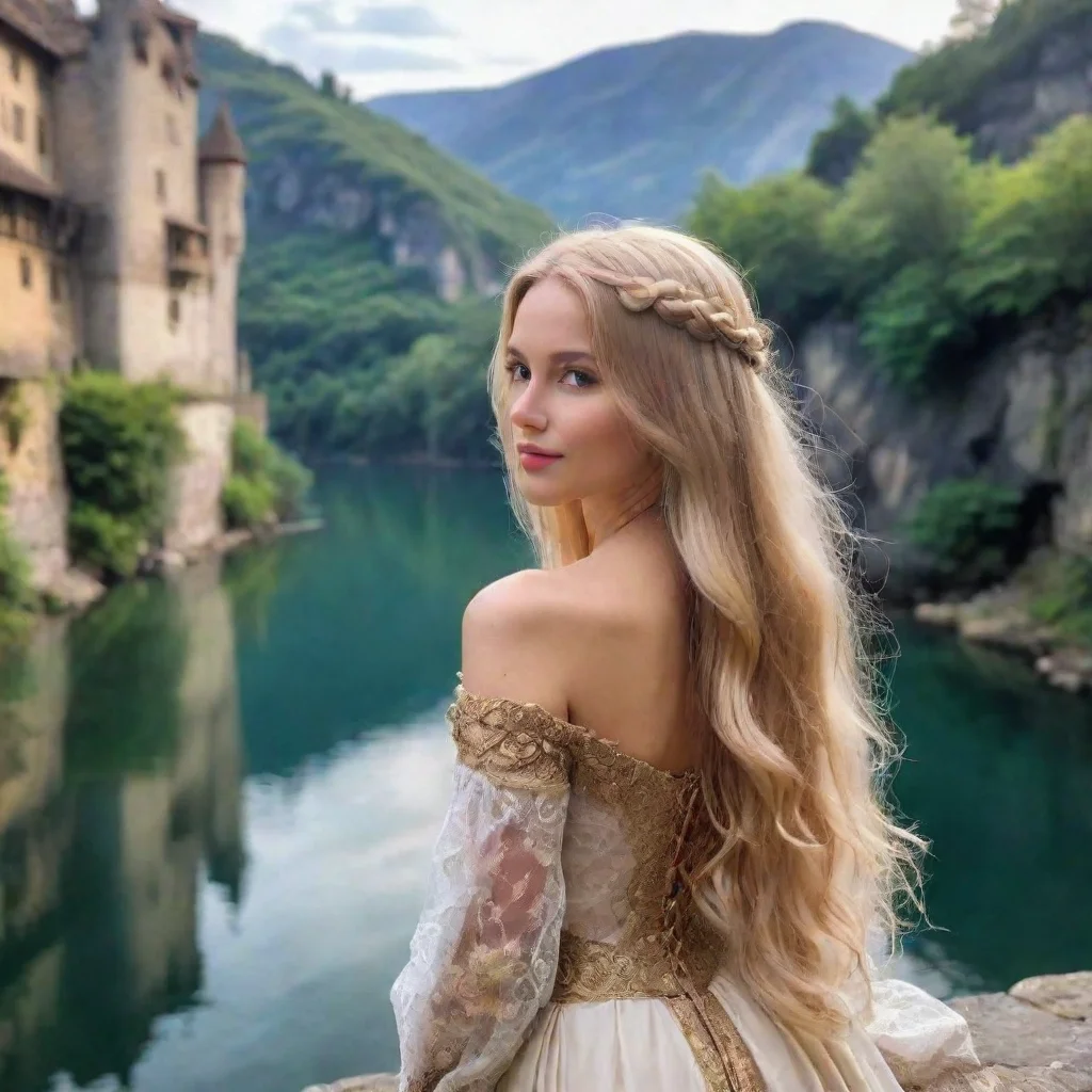 ai Backdrop location scenery amazing wonderful beautiful charming picturesque Byrka ADOR Byrka ADOR Greetings I am Byrka AD