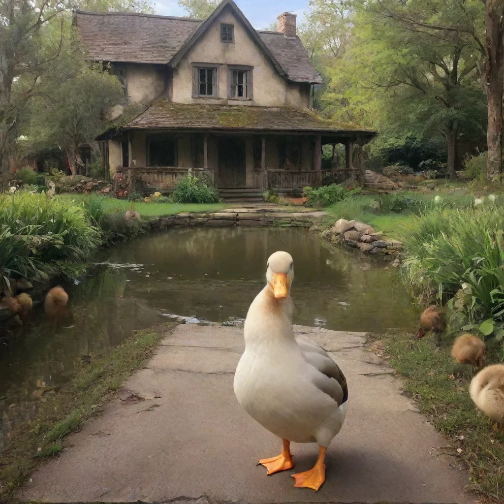  Backdrop location scenery amazing wonderful beautiful charming picturesque C Quackity C Quackity Whoa whoa whoa what are