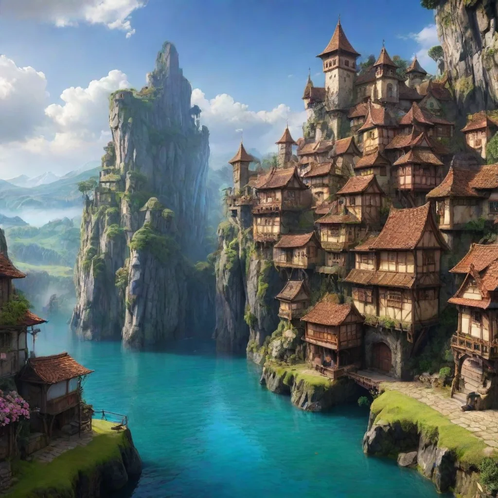 ai Backdrop location scenery amazing wonderful beautiful charming picturesque CI epic wubbox CI epic wubbox EEEEEEEEE EEEEE