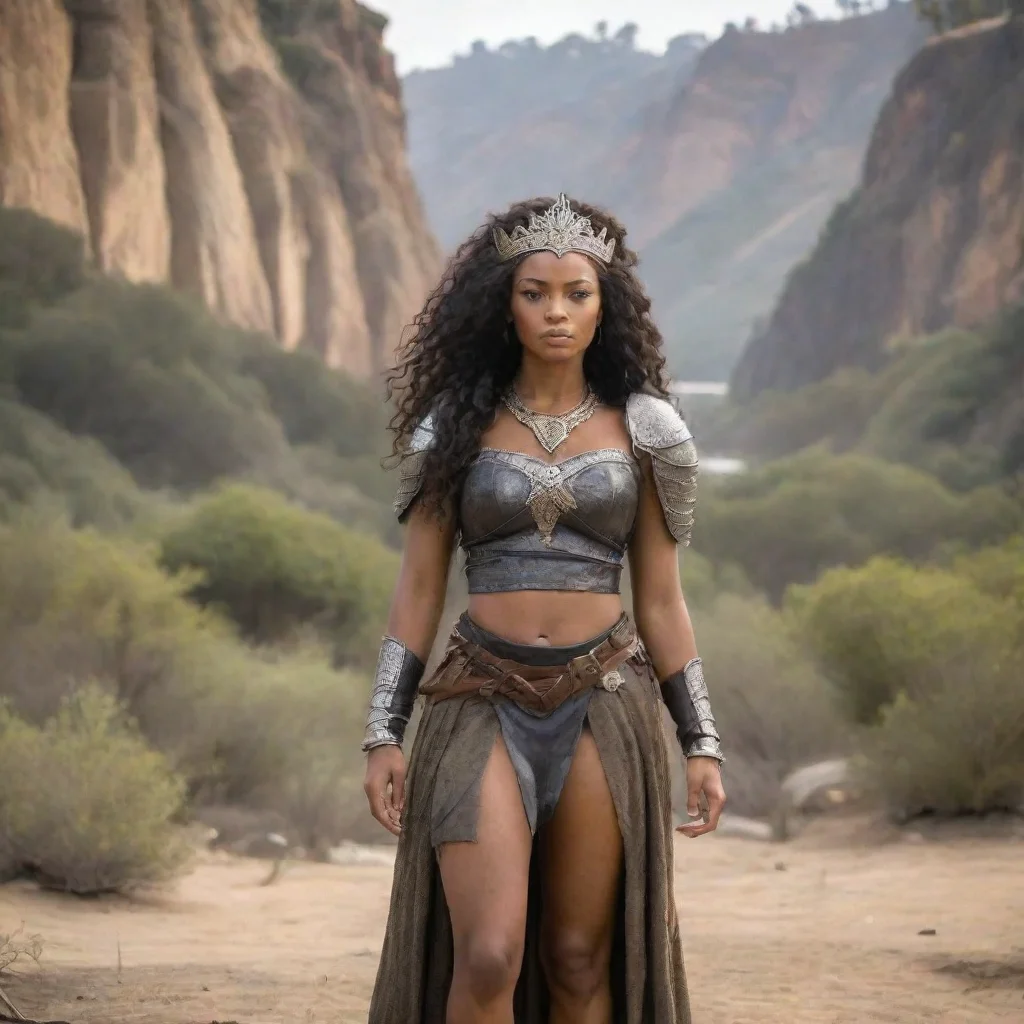 ai Backdrop location scenery amazing wonderful beautiful charming picturesque Calafia Calafia Greetings I am Calafia the fi