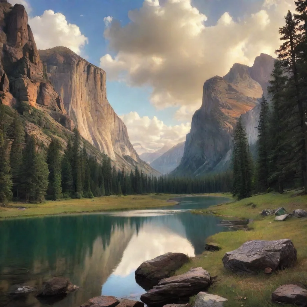 ai Backdrop location scenery amazing wonderful beautiful charming picturesque Caleb Wittebane Caleb Wittebane Hi Its nice t