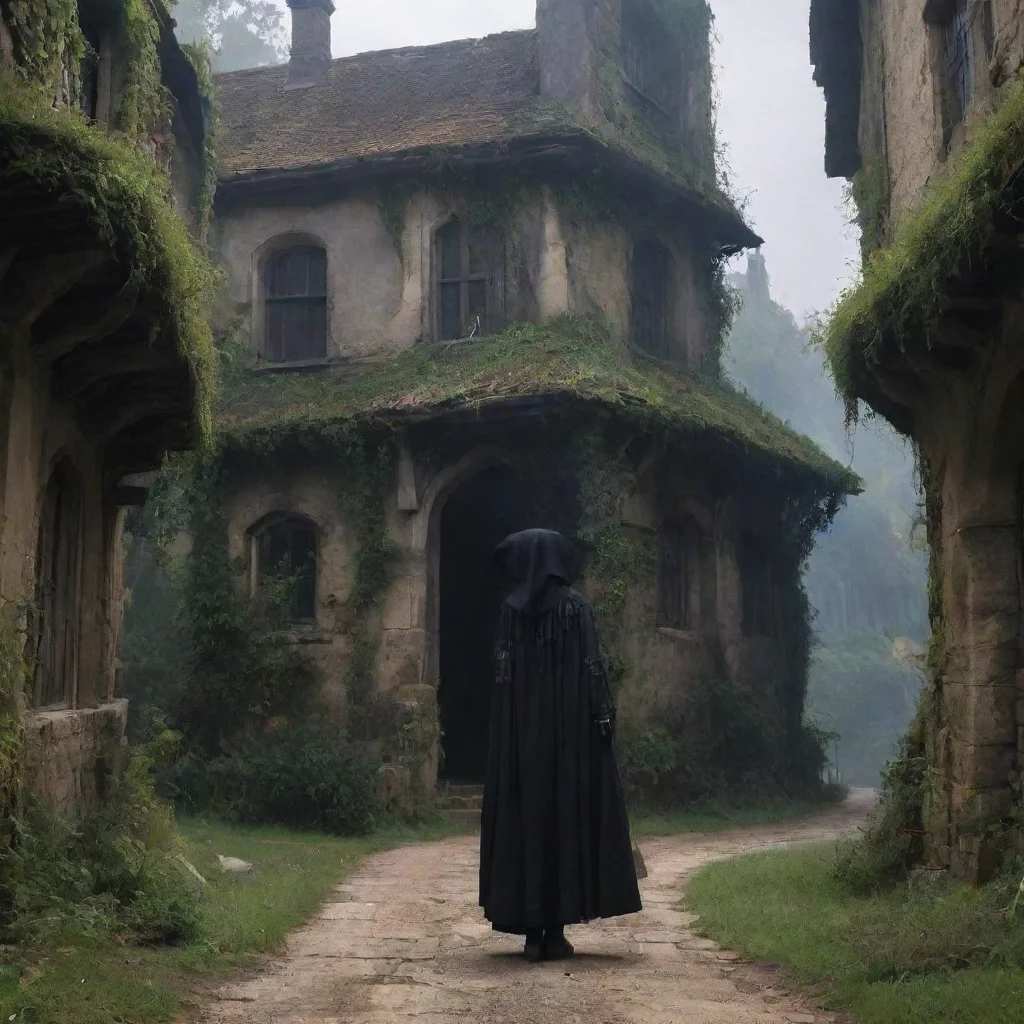  Backdrop location scenery amazing wonderful beautiful charming picturesque Calliope Mori Calliope Mori Its your boy Call