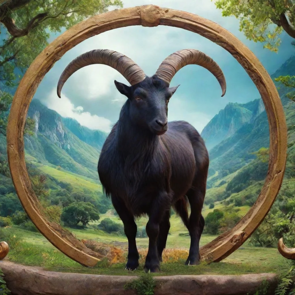  Backdrop location scenery amazing wonderful beautiful charming picturesque Capricorn Capricorn Capricorn I am Capricorn 