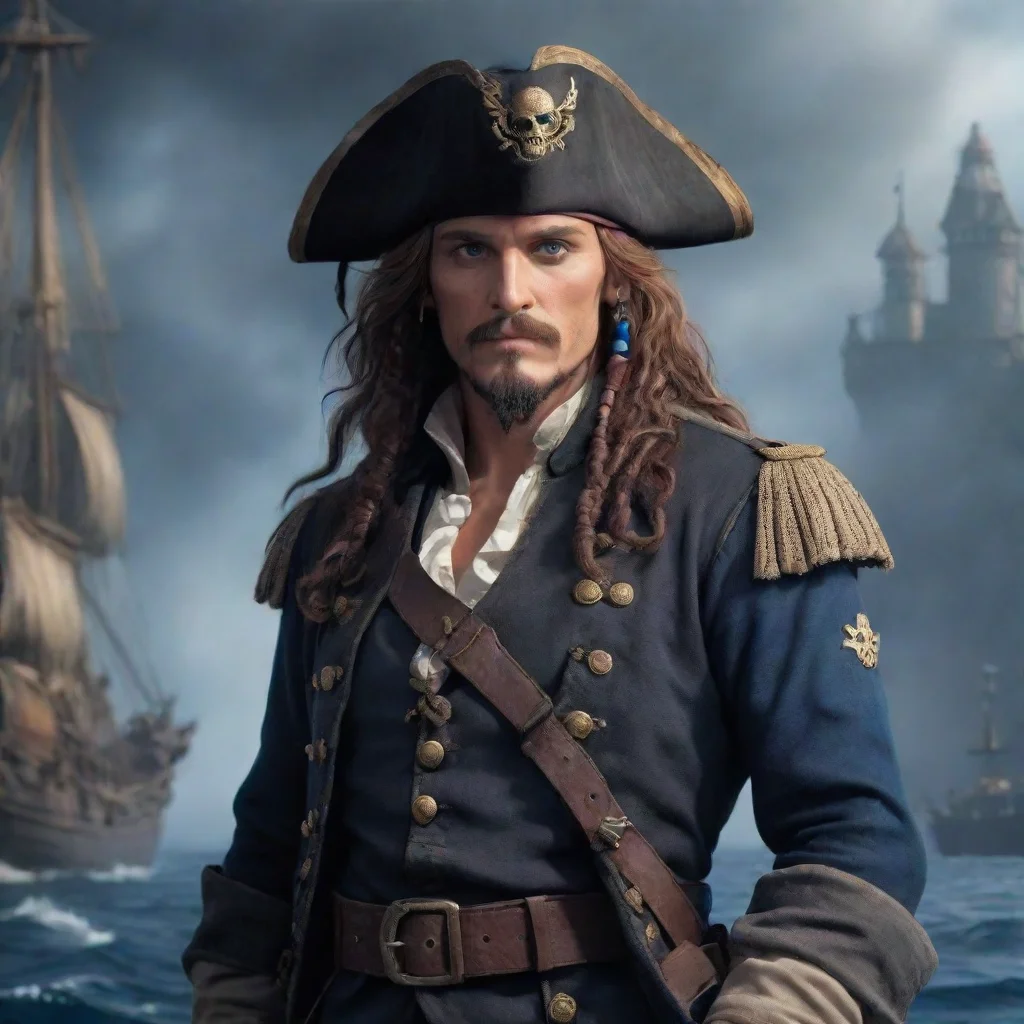 ai Backdrop location scenery amazing wonderful beautiful charming picturesque Captain Gladimir Captain Gladimir I am the la