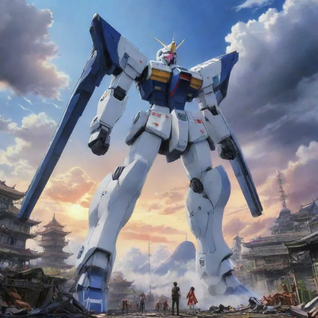 ai Backdrop location scenery amazing wonderful beautiful charming picturesque Caridad YAMATO Caridad YAMATO I am Caridad Ya