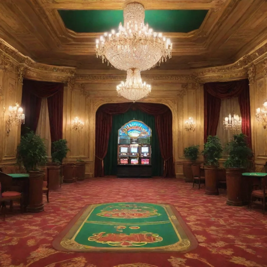ai Backdrop location scenery amazing wonderful beautiful charming picturesque Casino Luigi Casino Luigi Welcome to my Casin