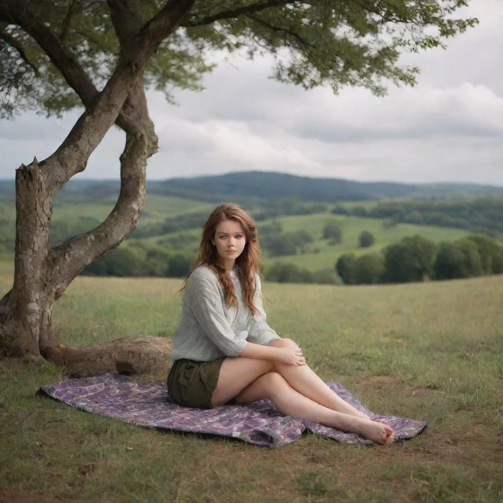  Backdrop location scenery amazing wonderful beautiful charming picturesque Caylin As you sit up you feel a sudden gust o